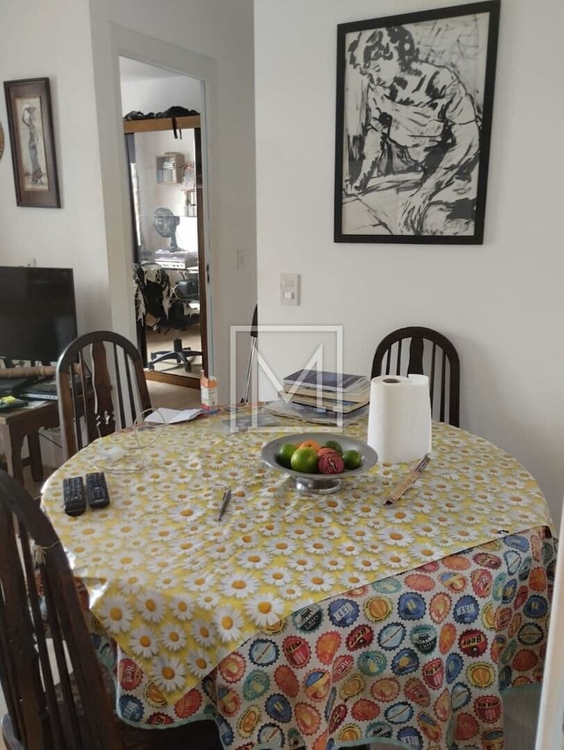 Apartamento à venda, 44 m² por R$ 330.500,00 – Vila Prudente (Zona Leste) – São Paulo/SP — foto 5 de 18