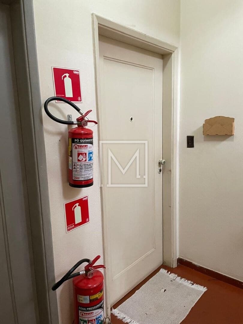 Apartamento à venda, 97 m² por R$ 620.000,00 – Vila Mariana – São Paulo/SP — foto 3 de 16