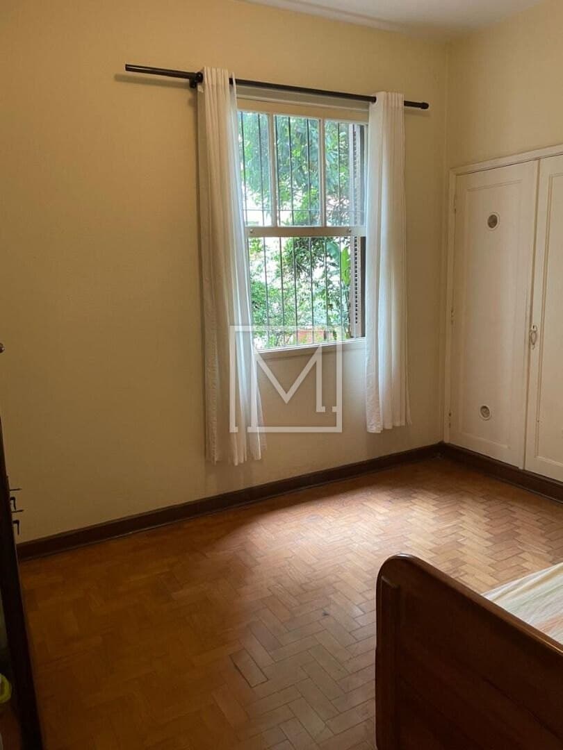 Apartamento à venda, 97 m² por R$ 620.000,00 – Vila Mariana – São Paulo/SP — foto 5 de 16