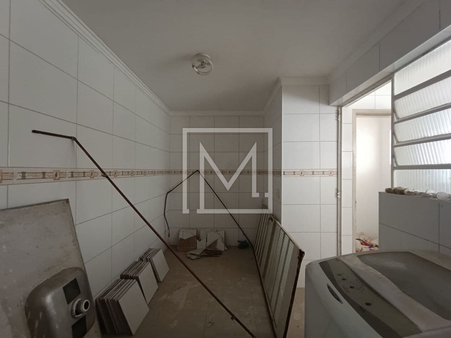 Apartamento à venda, 65 m² por R$ 390.000,00 – Ipiranga – São Paulo/SP
