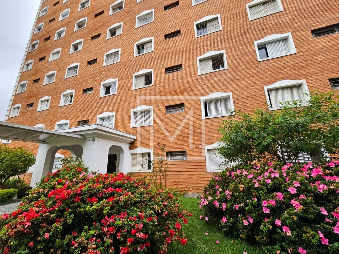 Apartamento à venda, 65 m² por R$ 390.000,00 – Ipiranga – São Paulo/SP — foto 2 de 16