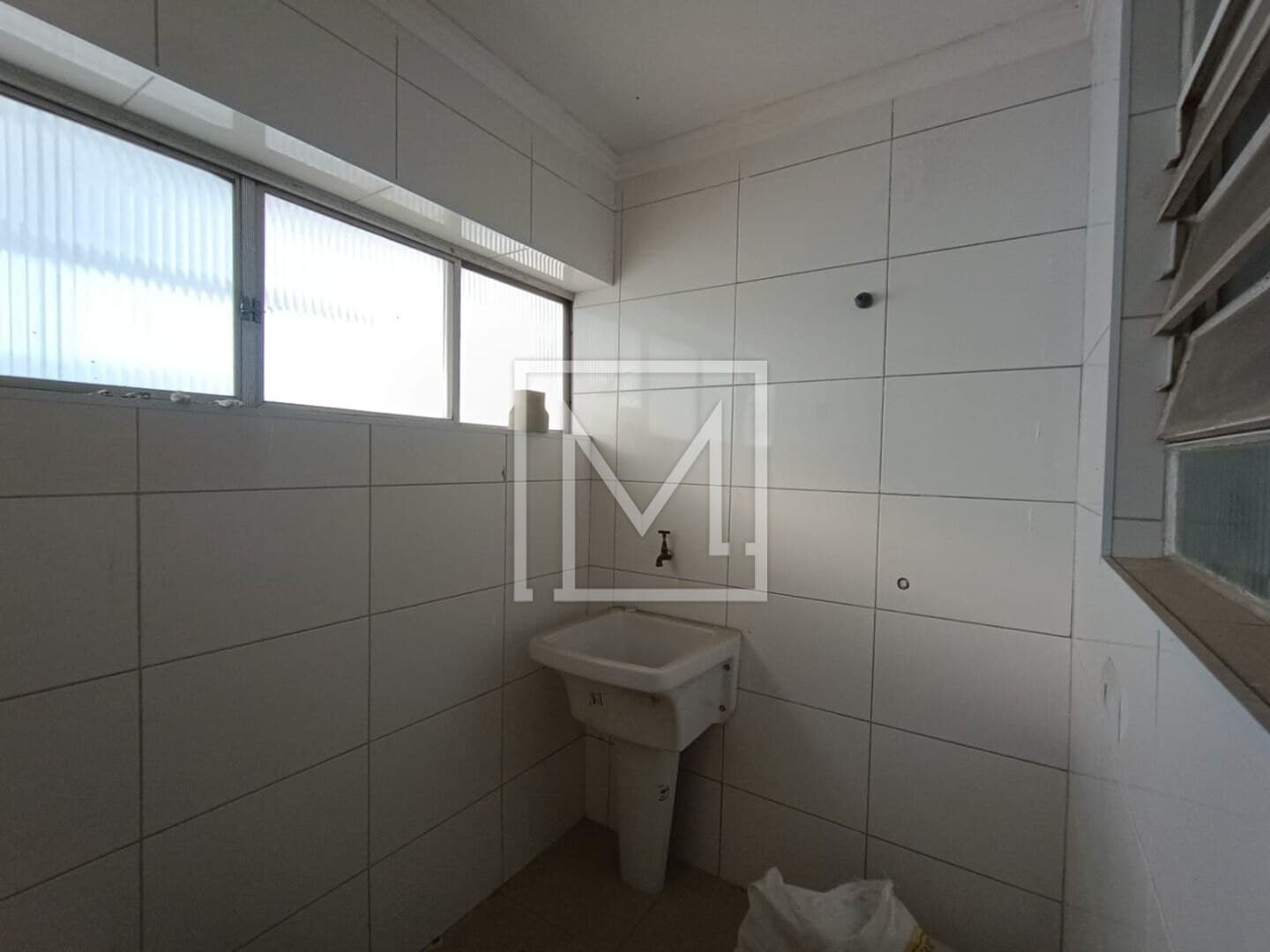 Apartamento à venda, 65 m² por R$ 390.000,00 – Ipiranga – São Paulo/SP — foto 3 de 16