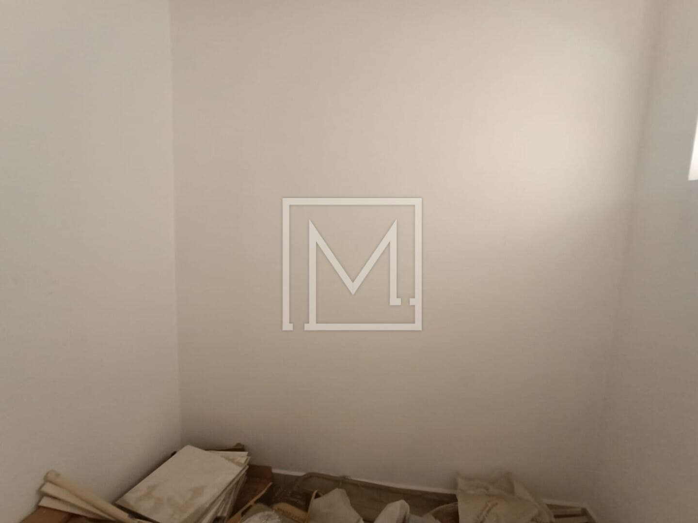 Apartamento à venda, 65 m² por R$ 390.000,00 – Ipiranga – São Paulo/SP — foto 4 de 16