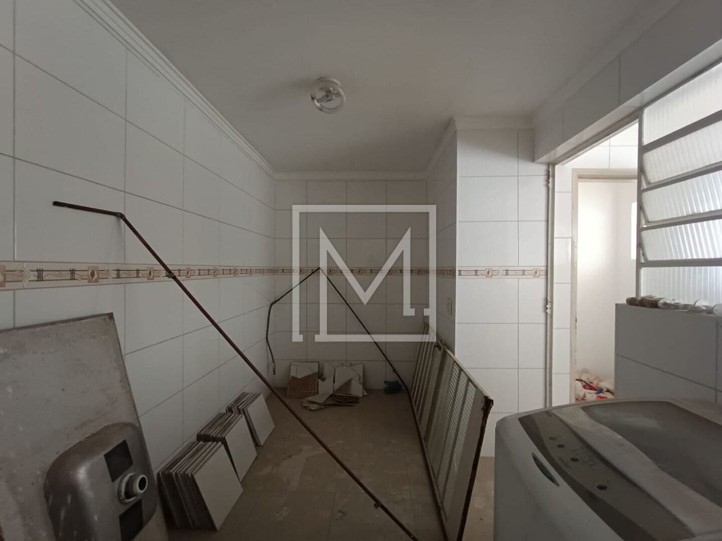 Apartamento à venda, 65 m² por R$ 390.000,00 – Ipiranga – São Paulo/SP — foto 5 de 16