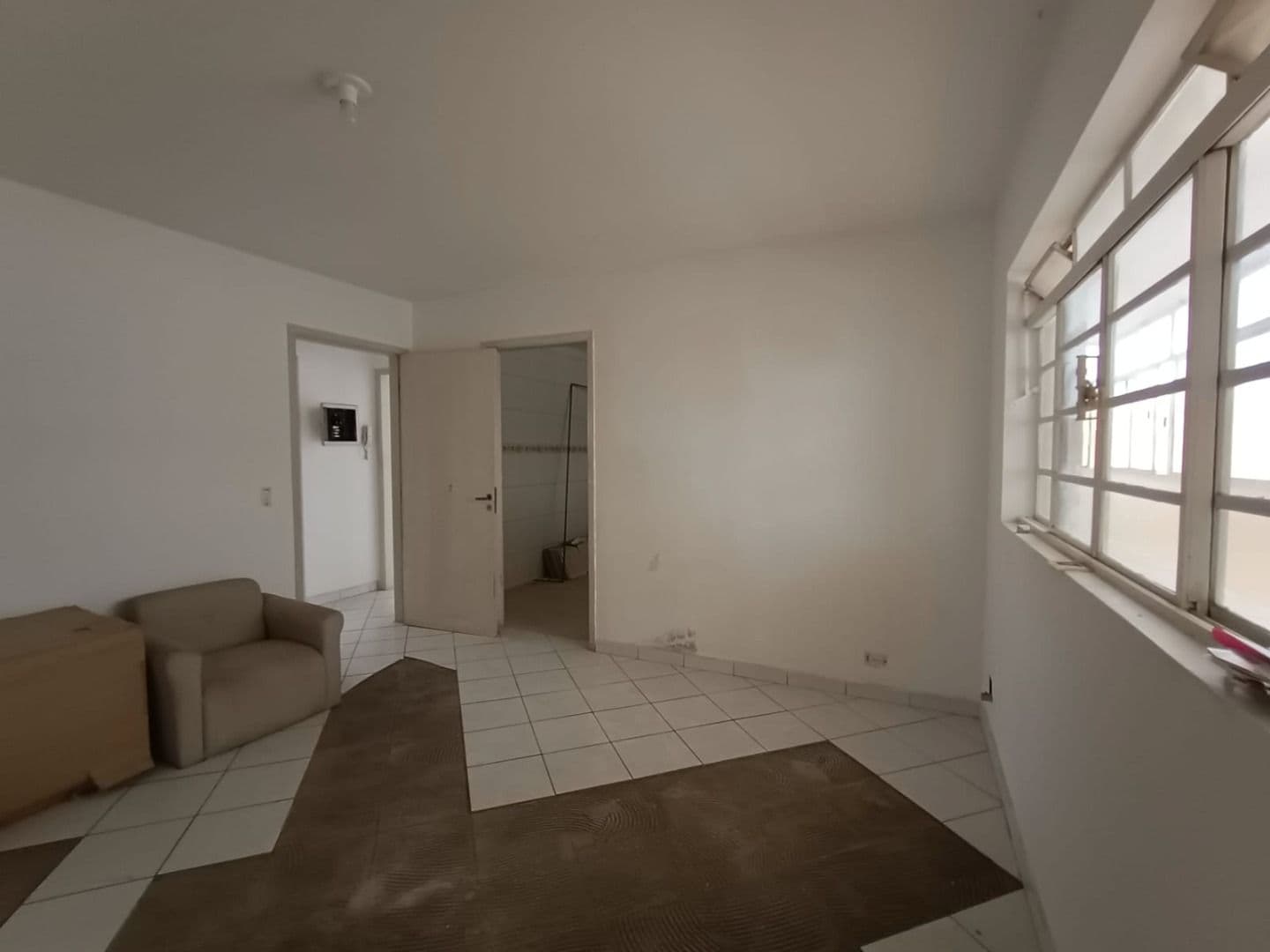 Apartamento com 2 dormitórios à venda, 65 m² por R$ 390.000,00 – Ipiranga – São Paulo/SP — foto 1