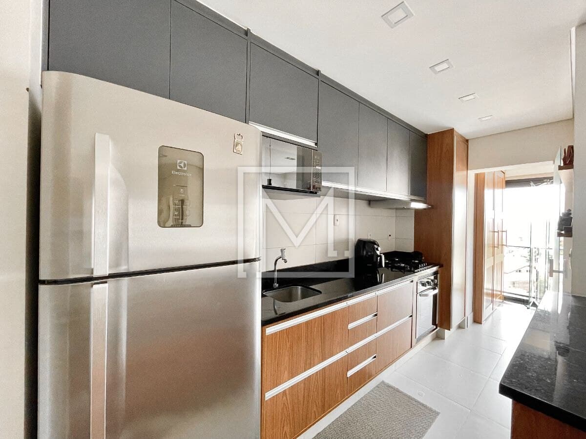 Apartamento com 2 dormitórios à venda, 63 m² por R$ 1.199.999,00 – Aclimação – São Paulo/SP — foto 4 de 26