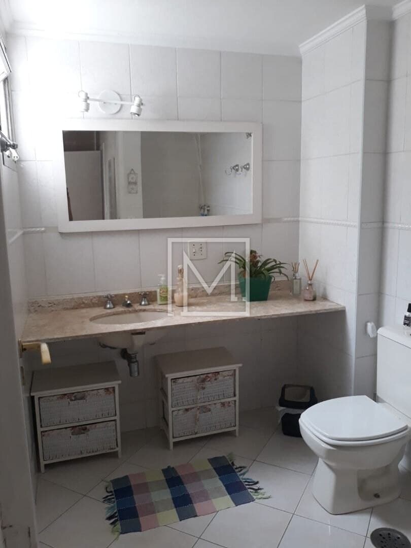 Apartamento à venda, 104 m² por R$ 1.250.000,00 – Alto da Lapa – São Paulo/SP — foto 5 de 16