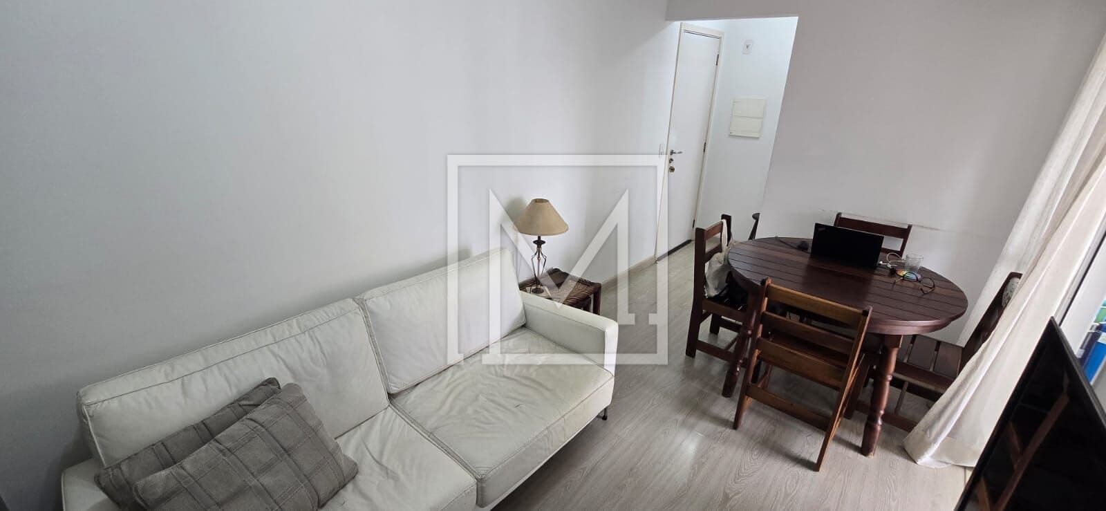 Apartamento com 2 dormitórios à venda, 57 m² por R$ 575.000,00 – Ipiranga – São Paulo/SP — foto 3 de 20