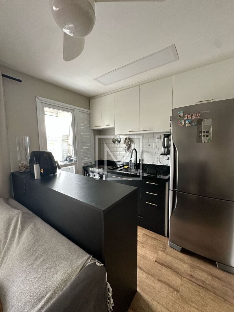 Apartamento à venda, 44 m² por R$ 420.000,00 – Vila Prudente (Zona Leste) – São Paulo/SP — foto 3 de 32