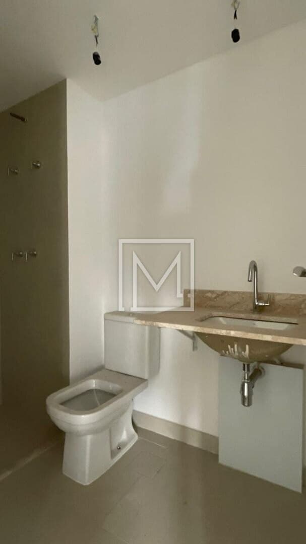Apartamento à venda – Brooklin – São Paulo/SP — foto 3 de 15