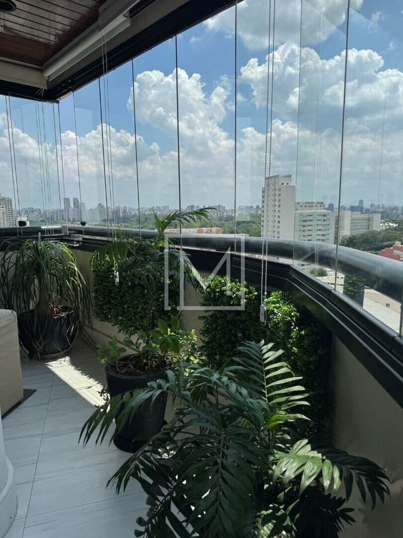 Apartamento à venda, 105 m² por R$ 1.920.000,00 – Vila Mariana – São Paulo/SP — foto 2 de 26