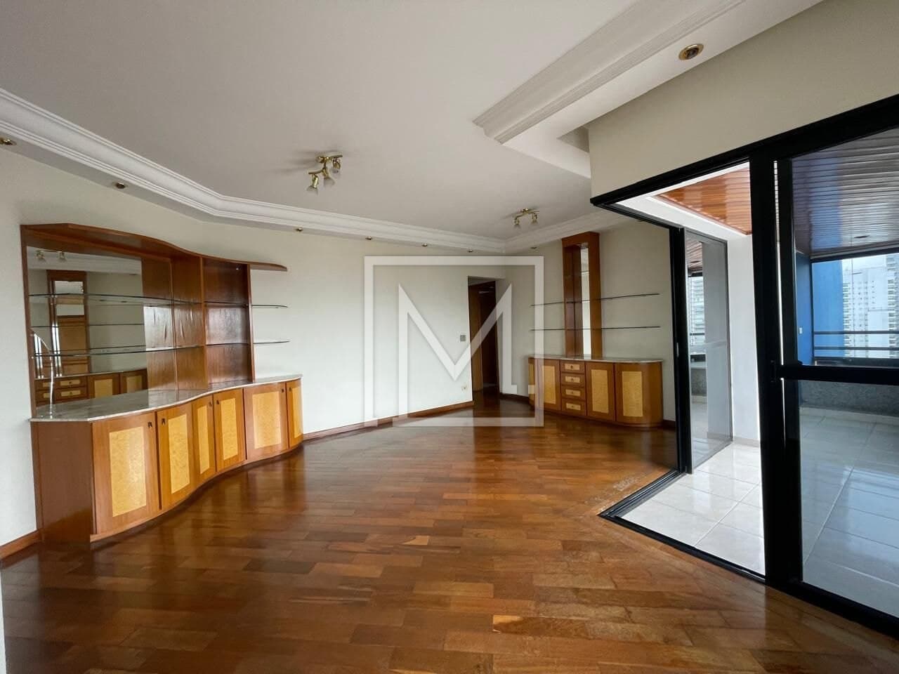 Apartamento com 3 quartos, 3 vagas 113 m² por R$ 850.000 – Ipiranga – São Paulo/SP — foto 3 de 48