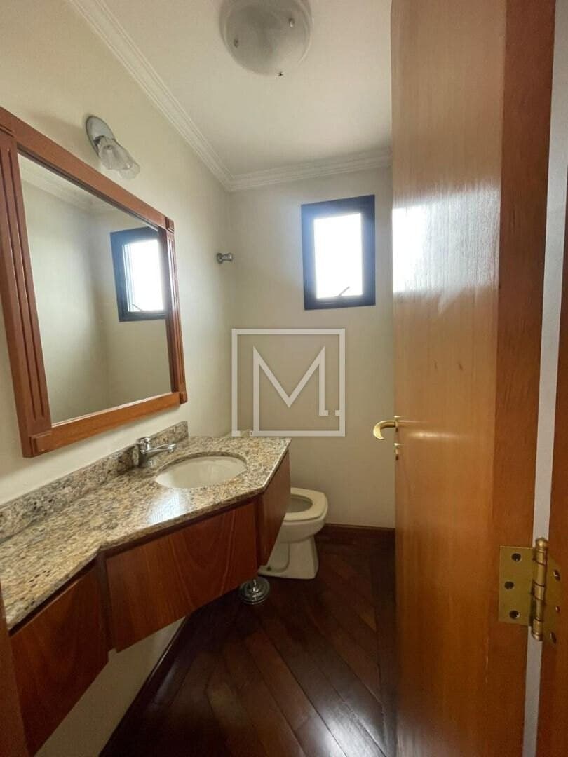 Apartamento com 3 quartos, 3 vagas 113 m² por R$ 850.000 – Ipiranga – São Paulo/SP — foto 4 de 48
