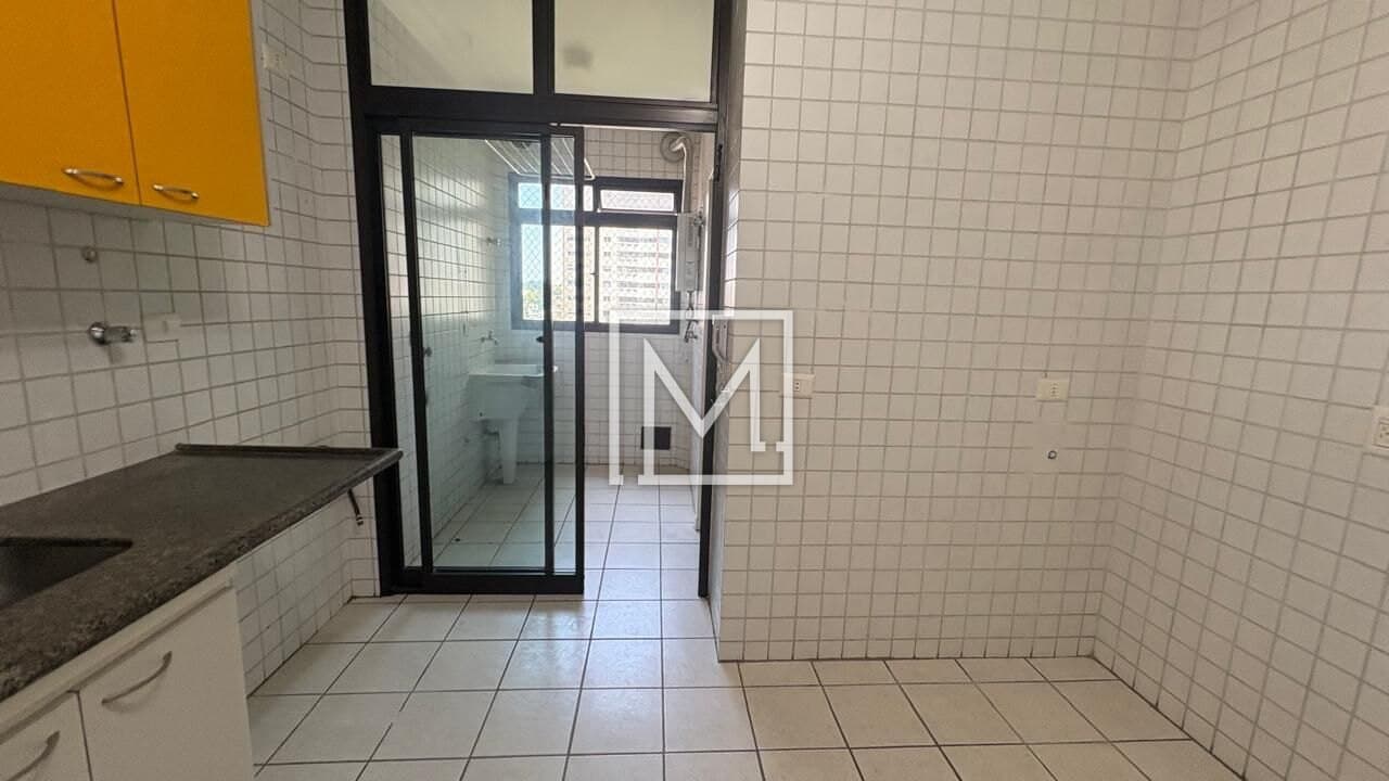 Apartamento para alugar, 72 m² por R$ 6.600,10/mês – Chácara Klabin – São Paulo/SP — foto 2 de 48