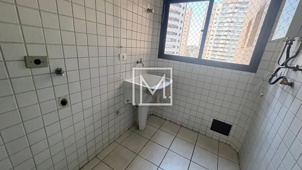 Apartamento para alugar, 72 m² por R$ 6.600,10/mês – Chácara Klabin – São Paulo/SP — foto 4 de 48