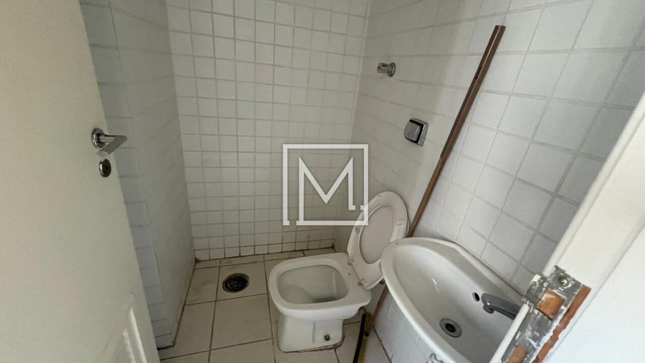 Apartamento para alugar, 72 m² por R$ 6.600,10/mês – Chácara Klabin – São Paulo/SP — foto 5 de 48