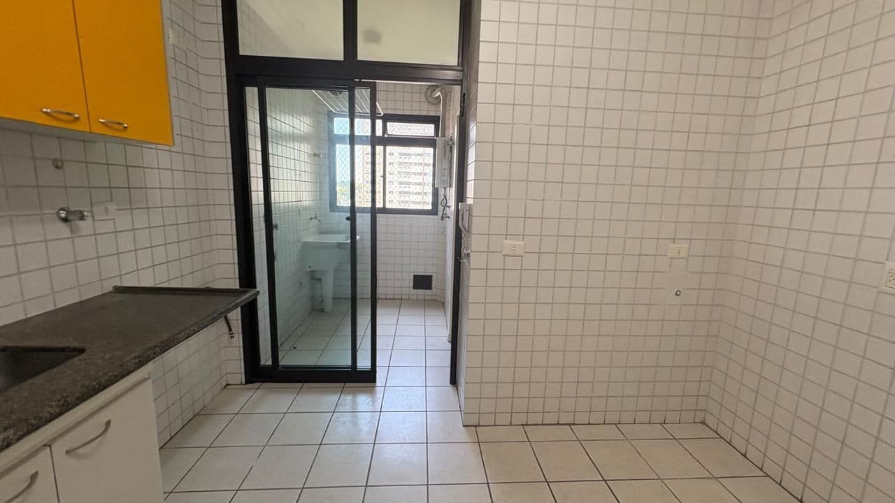 Apartamento para alugar, 72 m² por R$ 6.600,10/mês – Chácara Klabin – São Paulo/SP — foto 2 de 48