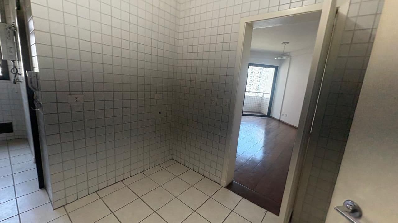 Apartamento para alugar, 72 m² por R$ 6.600,10/mês – Chácara Klabin – São Paulo/SP — foto 3 de 48