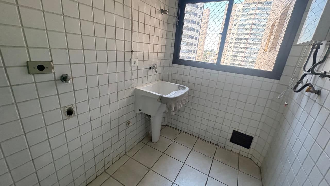 Apartamento para alugar, 72 m² por R$ 6.600,10/mês – Chácara Klabin – São Paulo/SP — foto 4 de 48