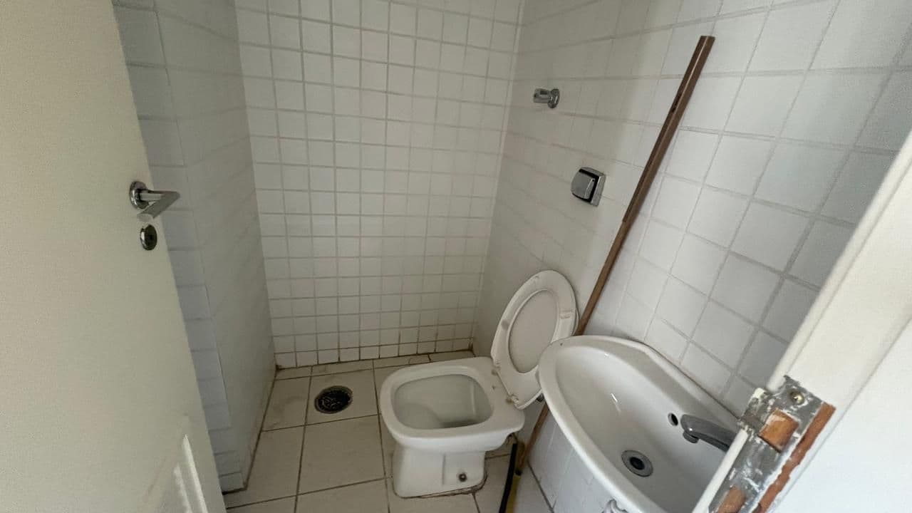 Apartamento para alugar, 72 m² por R$ 6.600,10/mês – Chácara Klabin – São Paulo/SP — foto 5 de 48