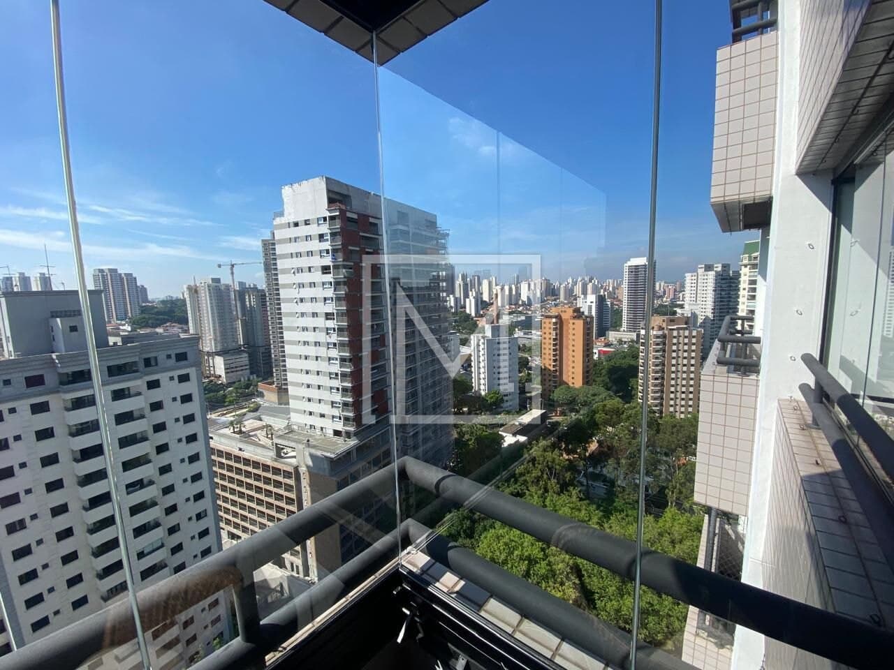 Apartamento à venda, 157 m² por R$ 2.225.000,00 – Chácara Klabin – São Paulo/SP — foto 4 de 36