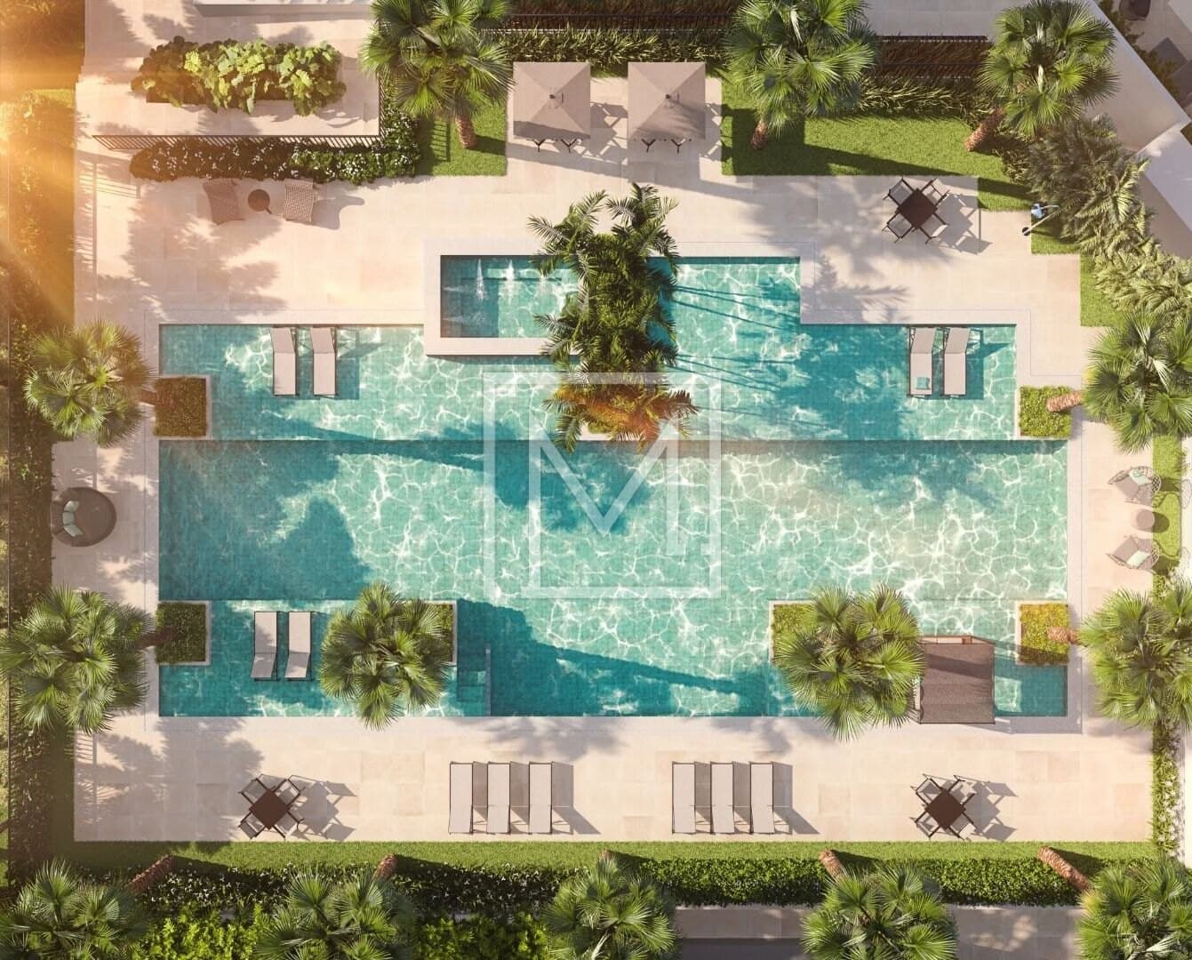 Apartamento com 3 dormitórios à venda, 125 m² por R$ 2.000.000,00 – Jardim Glória – São Paulo/SP — foto 3 de 16