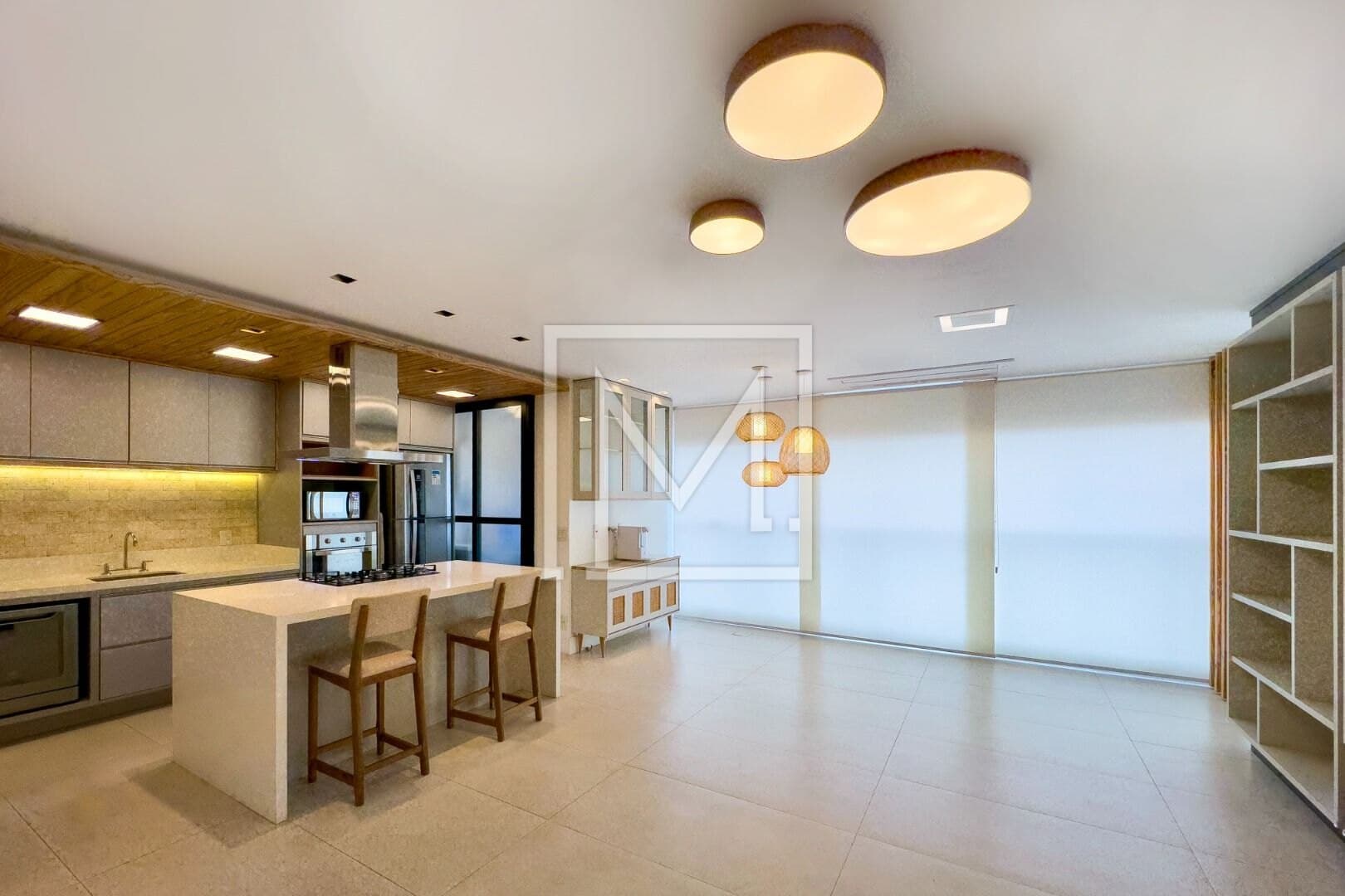 Apartamento à venda, 95 m² por R$ 2.185.000,00 – Vila Olímpia – São Paulo/SP — foto 3 de 114