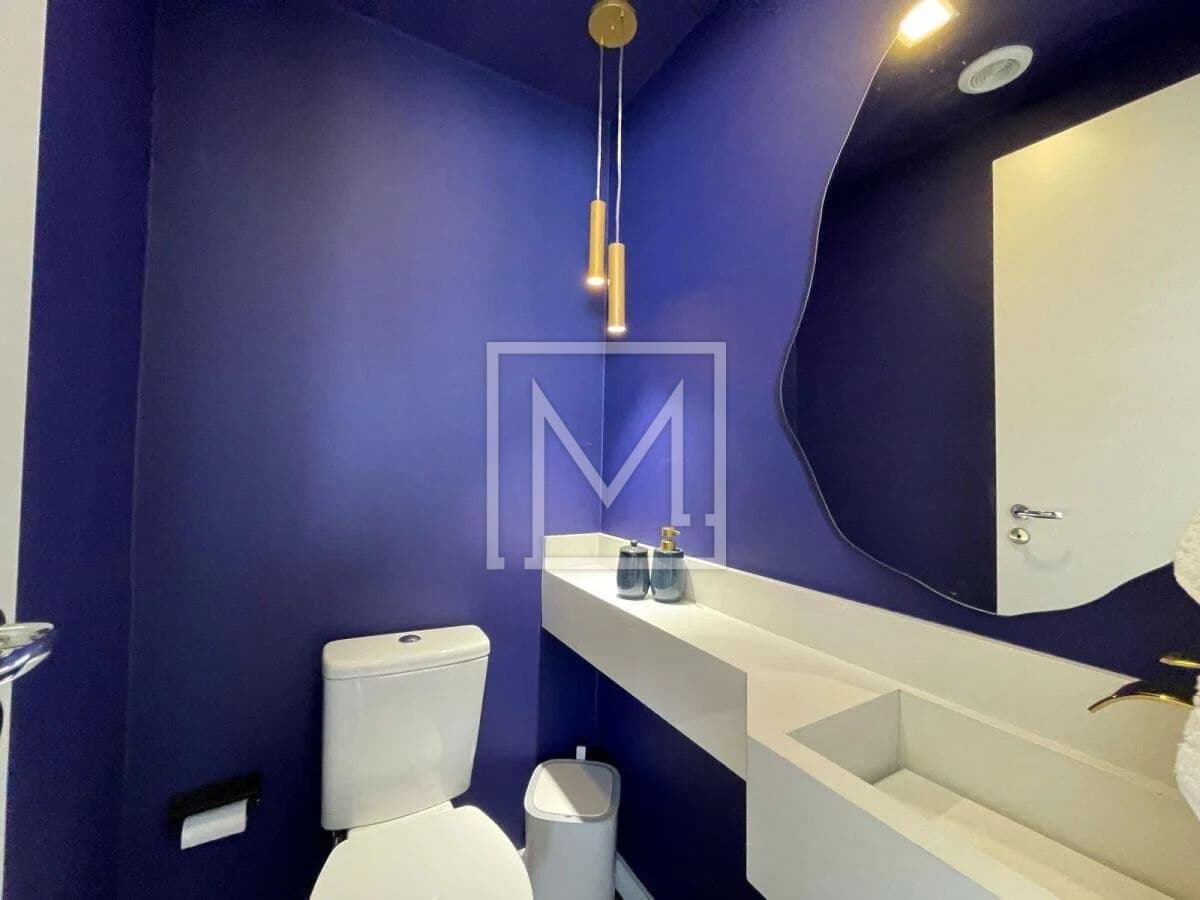 Apartamento com 3 dormitórios à venda, 81 m² por R$ 1.195.000,00 – Ipiranga – São Paulo/SP — foto 3 de 22