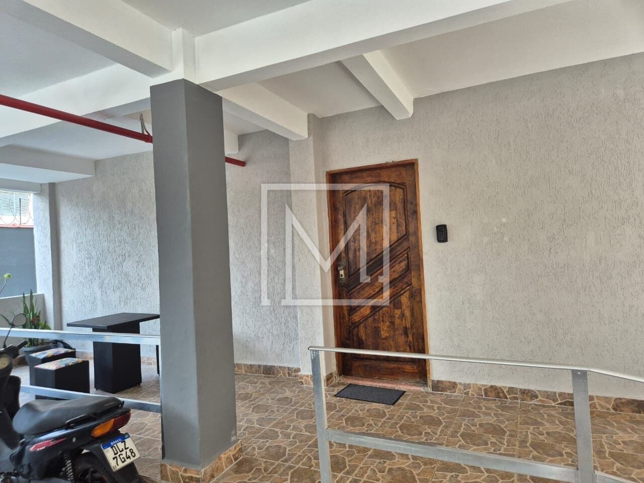 Apartamento à venda, 43 m² por R$ 250.000,00 – Boqueirão – Praia Grande/SP — foto 5 de 17