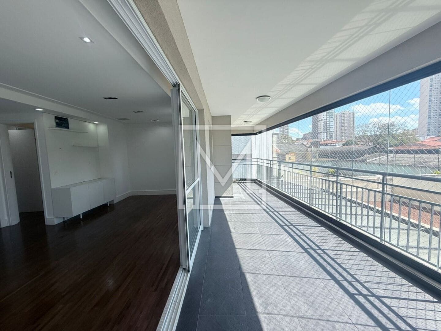 Apartamento com 3 dormitórios à venda, 133 m² por R$ 1.325.000,00 – Ipiranga – São Paulo/SP — foto 2 de 29
