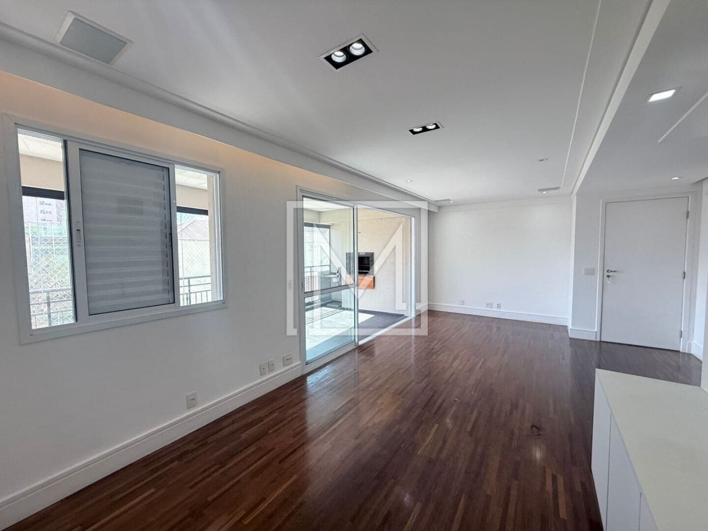 Apartamento com 3 dormitórios à venda, 133 m² por R$ 1.325.000,00 – Ipiranga – São Paulo/SP — foto 3 de 29
