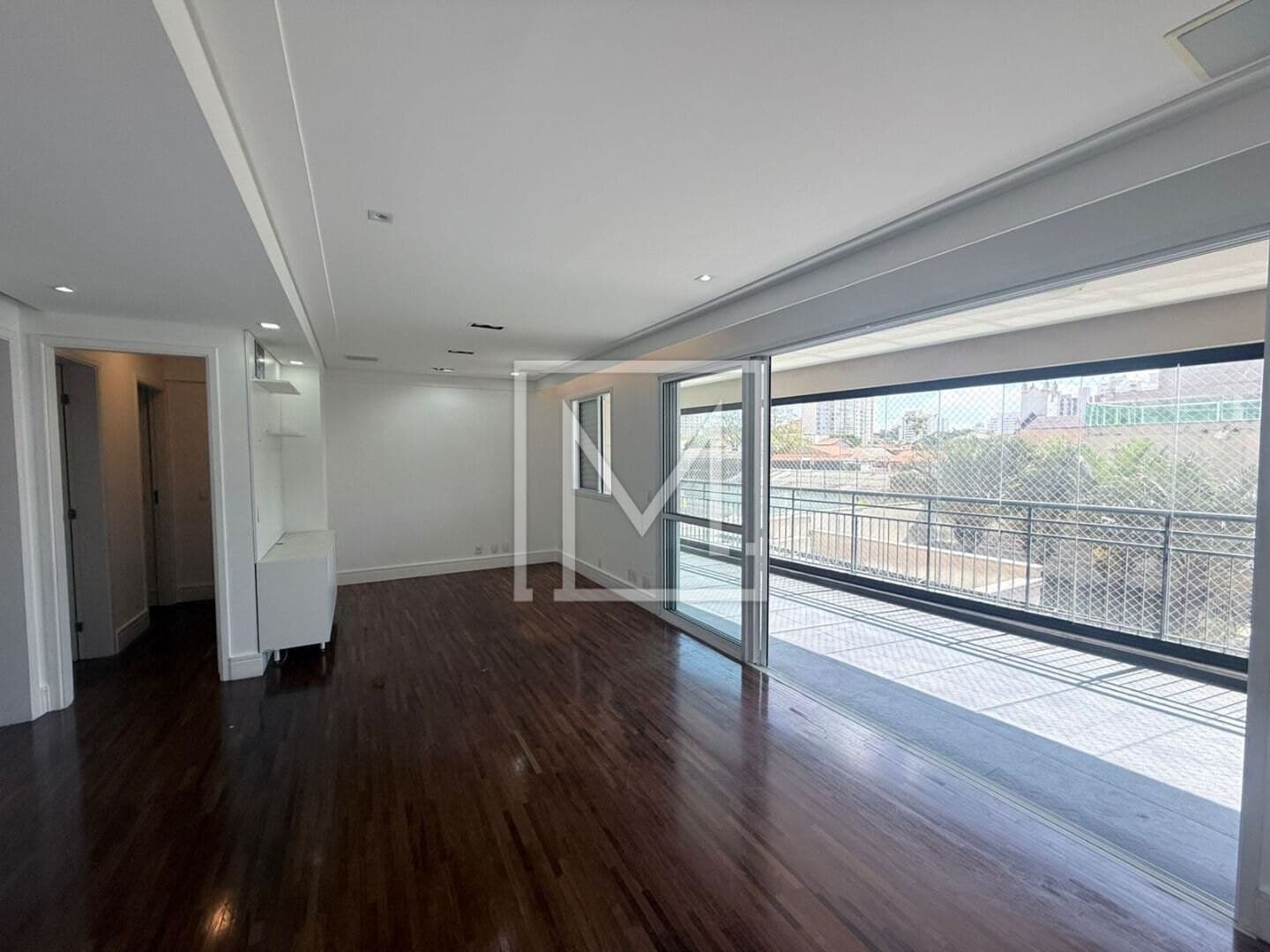 Apartamento com 3 dormitórios à venda, 133 m² por R$ 1.325.000,00 – Ipiranga – São Paulo/SP — foto 4 de 29