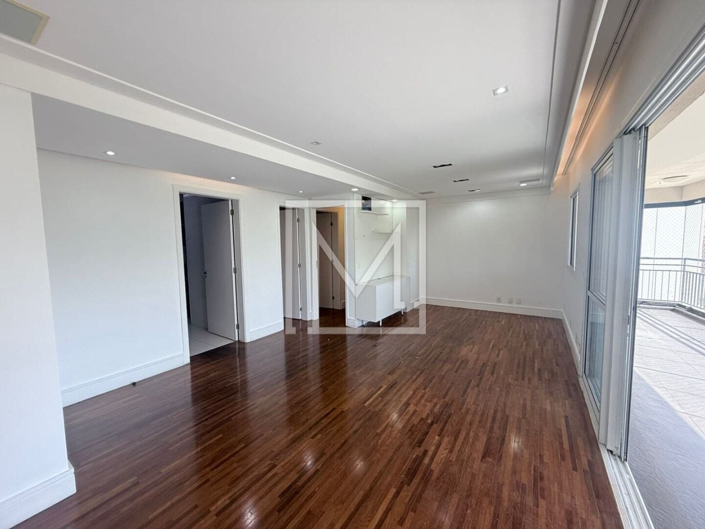 Apartamento com 3 dormitórios à venda, 133 m² por R$ 1.325.000,00 – Ipiranga – São Paulo/SP — foto 5 de 29