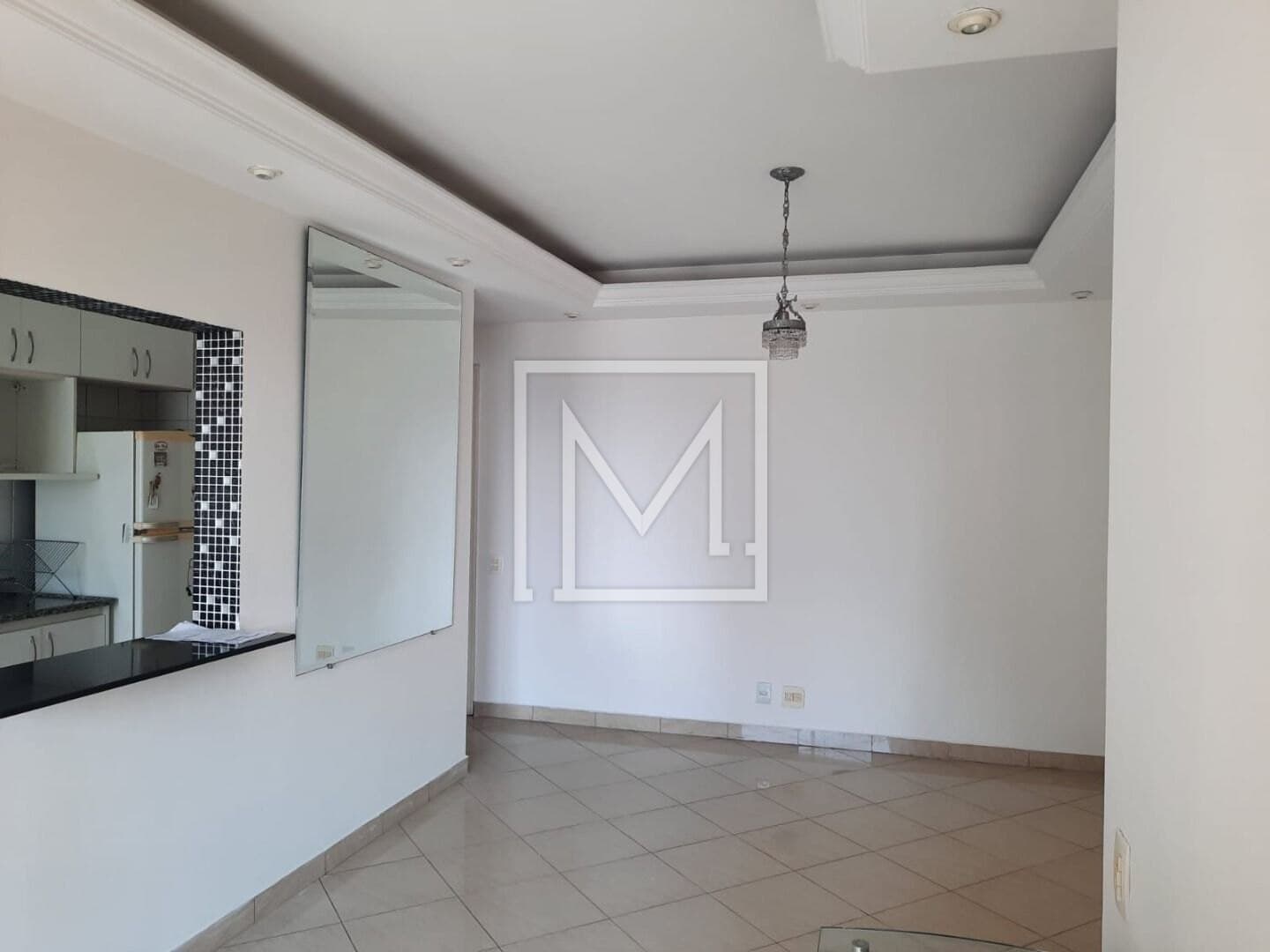 Apartamento à venda, 59 m² por R$ 650.000,00 – Ipiranga – São Paulo/SP
