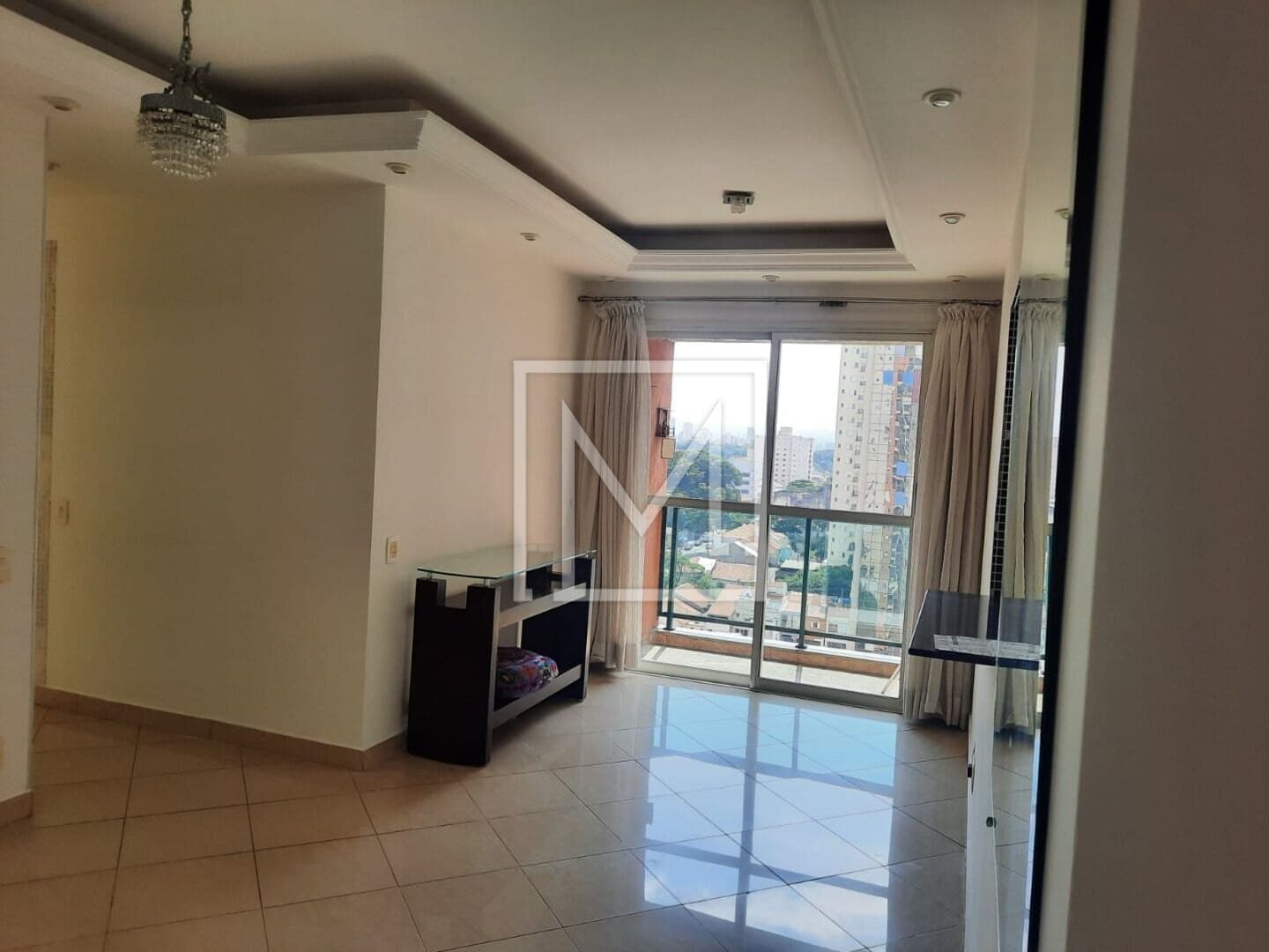 Apartamento à venda, 59 m² por R$ 650.000,00 – Ipiranga – São Paulo/SP — foto 3 de 21