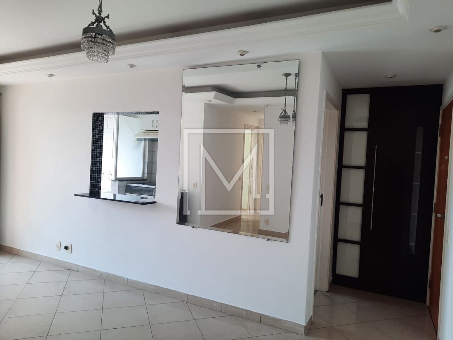 Apartamento à venda, 59 m² por R$ 650.000,00 – Ipiranga – São Paulo/SP — foto 4 de 21
