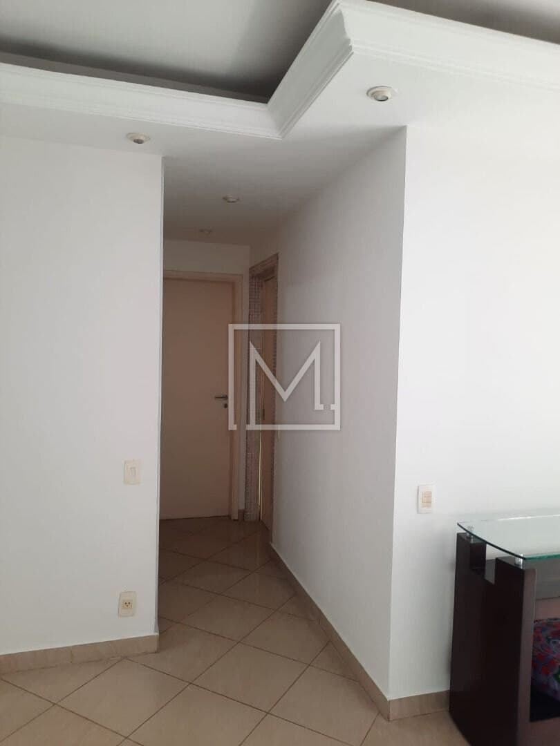 Apartamento à venda, 59 m² por R$ 650.000,00 – Ipiranga – São Paulo/SP — foto 5 de 21