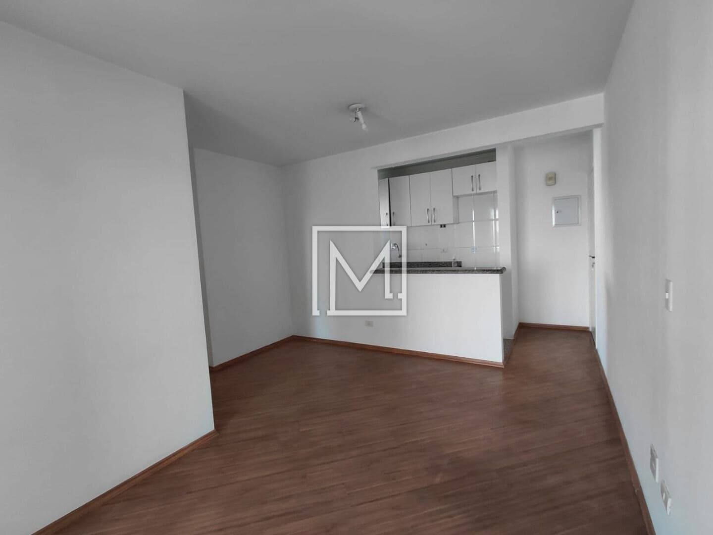Apartamento com 2 dormitórios para alugar, 60 m² por R$ 4.790,00/mês – Ipiranga – São Paulo/SP — foto 2 de 36