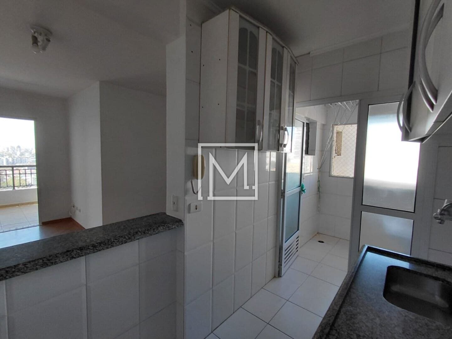 Apartamento com 2 dormitórios para alugar, 60 m² por R$ 4.790,00/mês – Ipiranga – São Paulo/SP — foto 4 de 36