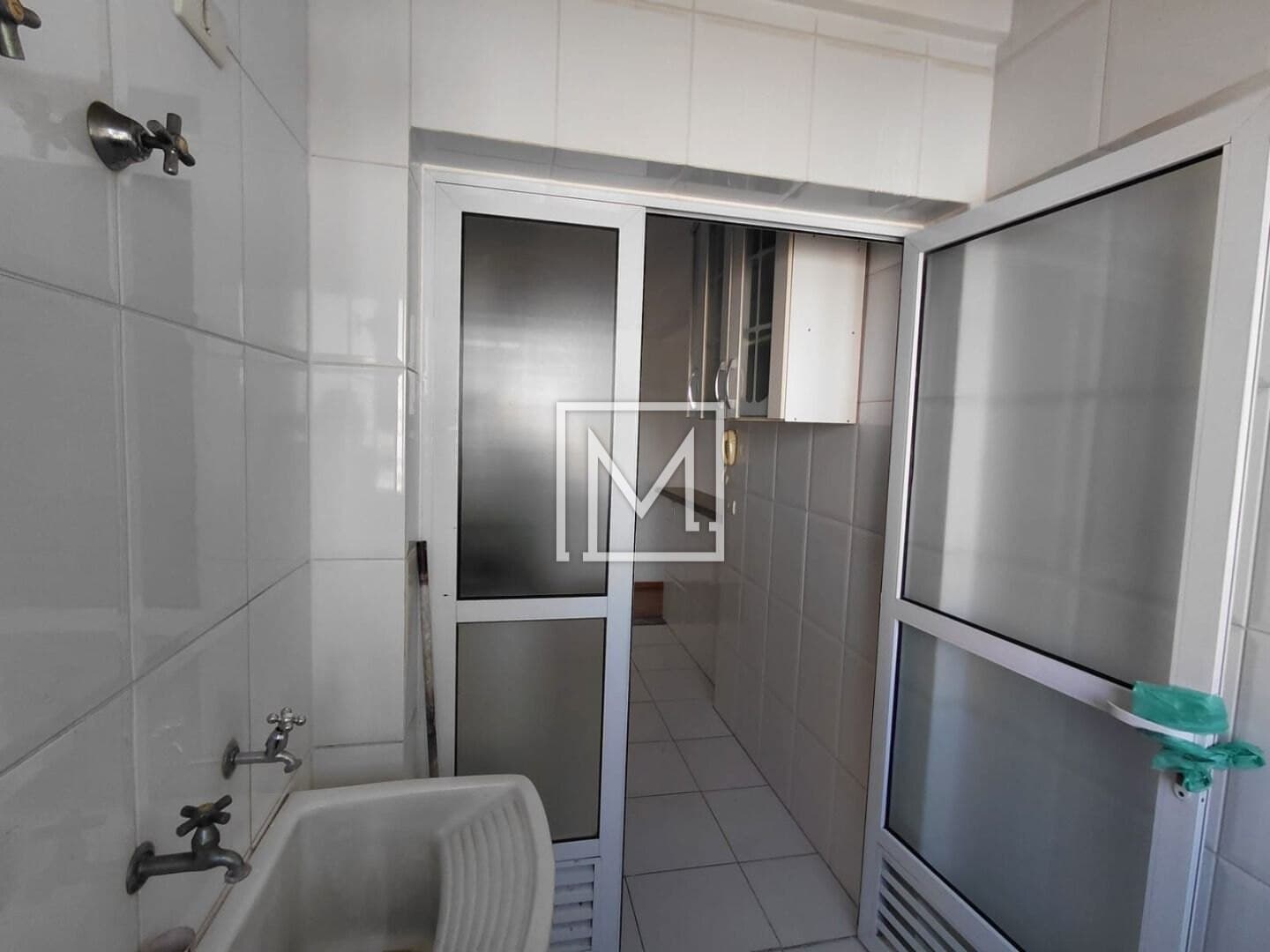 Apartamento com 2 dormitórios para alugar, 60 m² por R$ 4.790,00/mês – Ipiranga – São Paulo/SP — foto 5 de 36