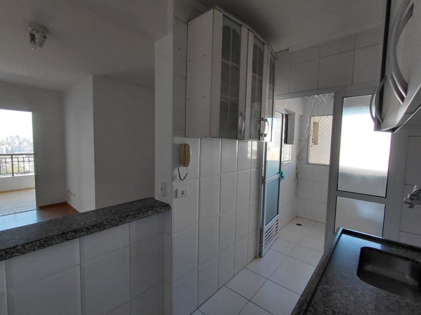 Apartamento com 2 dormitórios para alugar, 60 m² por R$ 4.790,00/mês – Ipiranga – São Paulo/SP — foto 4 de 36