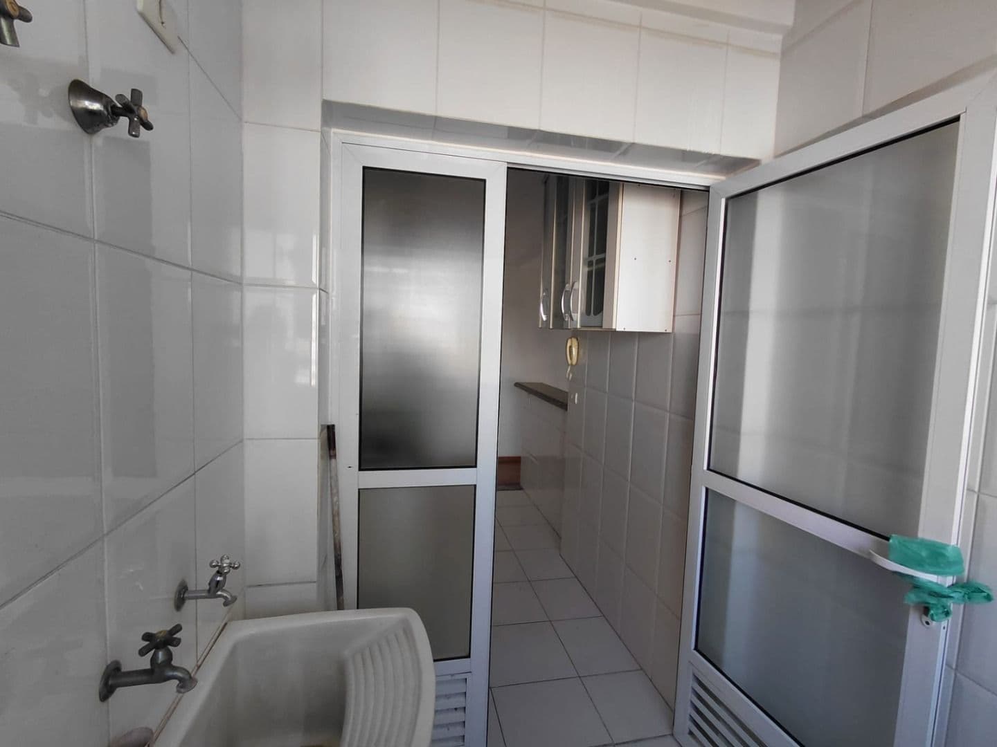 Apartamento com 2 dormitórios para alugar, 60 m² por R$ 4.790,00/mês – Ipiranga – São Paulo/SP — foto 5 de 36