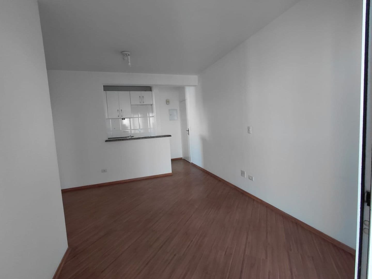 Apartamento com 2 dormitórios para alugar, 60 m² por R$ 4.790,00/mês – Ipiranga – São Paulo/SP