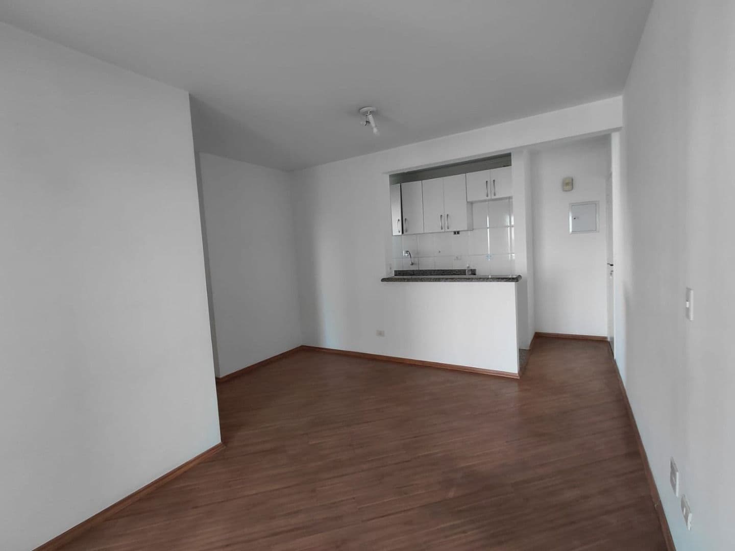 Apartamento com 2 dormitórios para alugar, 60 m² por R$ 4.790,00/mês – Ipiranga – São Paulo/SP — foto 2 de 36