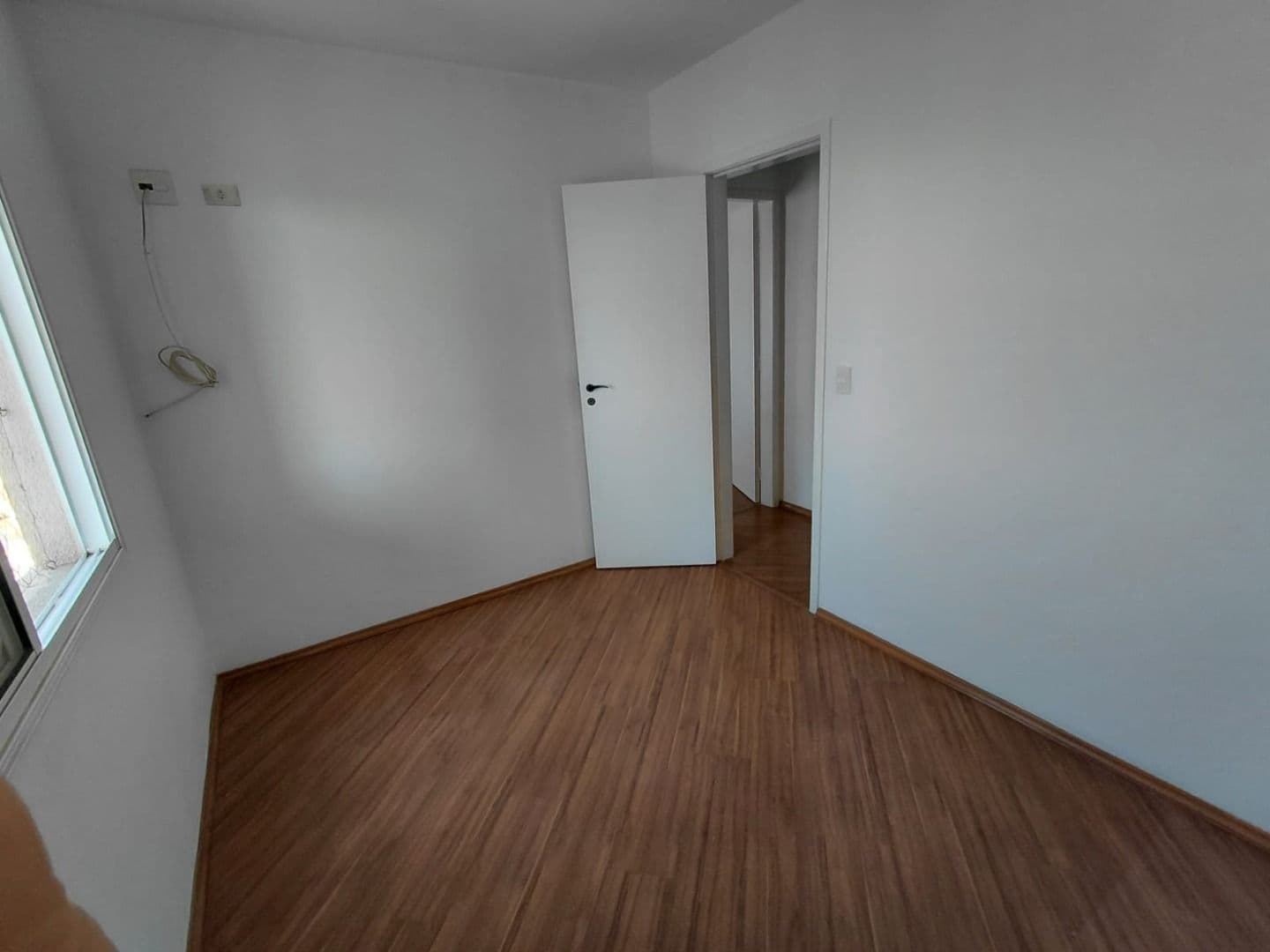 Apartamento com 2 dormitórios para alugar, 60 m² por R$ 4.790,00/mês – Ipiranga – São Paulo/SP — foto 3 de 36