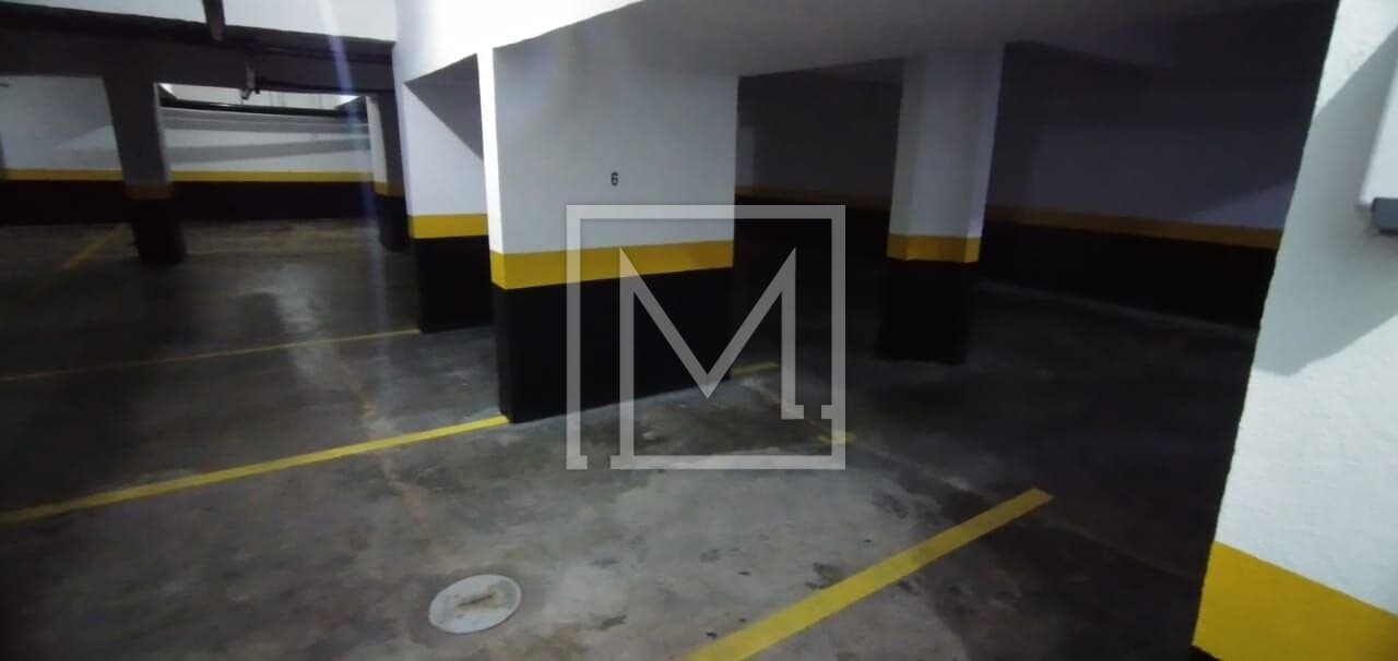 Apartamento espaçoso com 3 dormitórios à venda, 250 m² por R$ 800.000 – Ipiranga – São Paulo/SP — foto 2 de 34