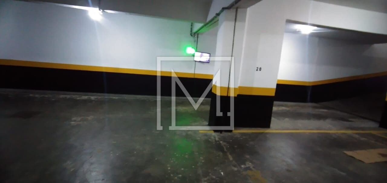 Apartamento espaçoso com 3 dormitórios à venda, 250 m² por R$ 800.000 – Ipiranga – São Paulo/SP — foto 3 de 34