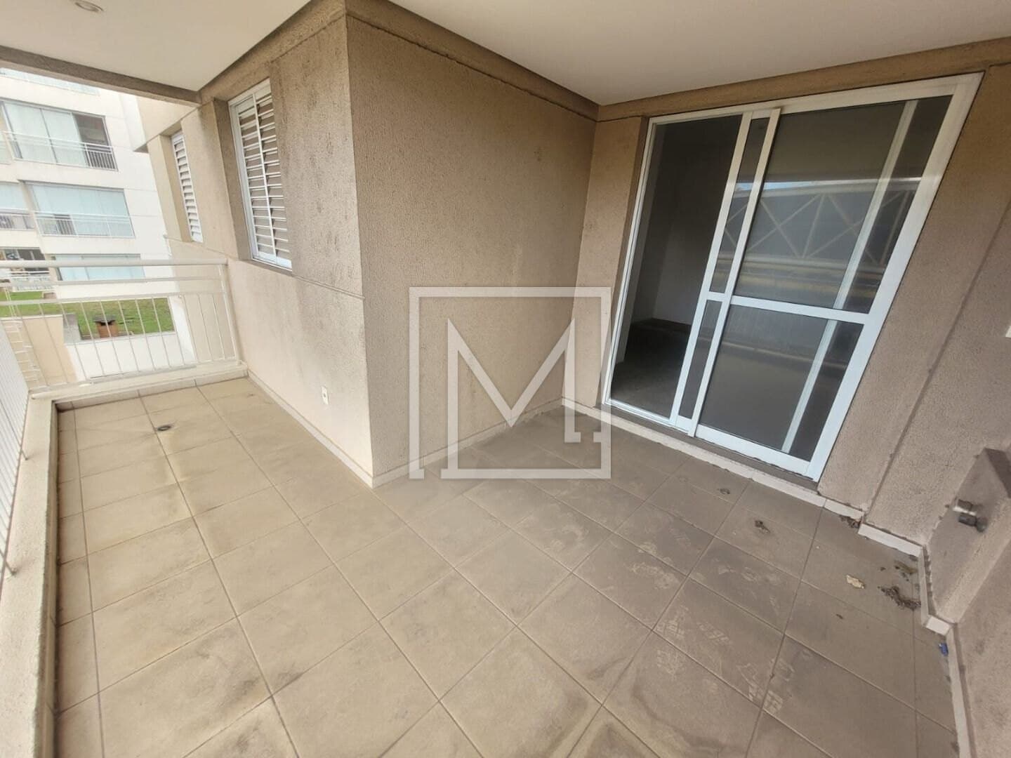 Apartamento à venda, 78 m² por R$ 880.000,00 – Ipiranga – São Paulo/SP — foto 4 de 16