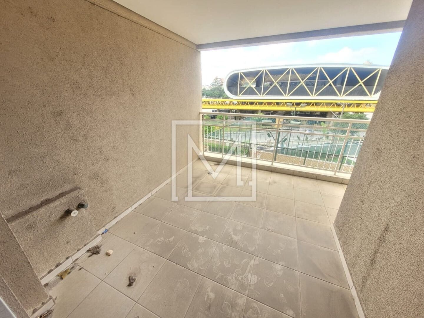 Apartamento à venda, 78 m² por R$ 880.000,00 – Ipiranga – São Paulo/SP — foto 5 de 16