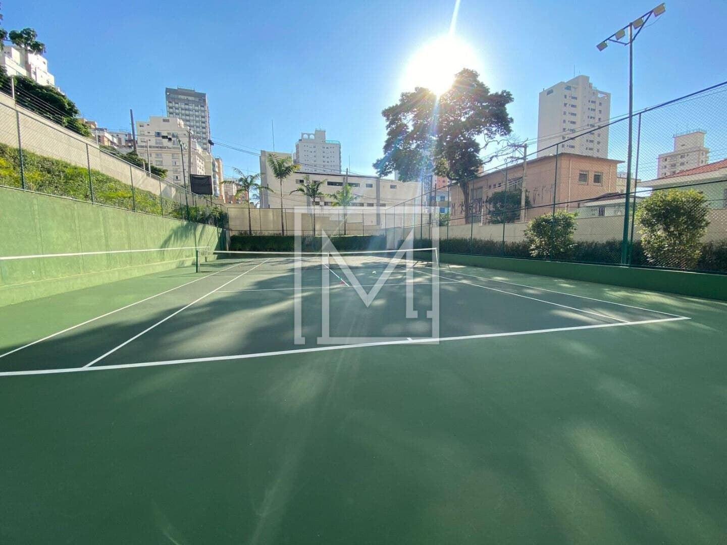 Apartamento à venda, 246 m² por R$ 4.463.000,00 – Vila Mariana – São Paulo/SP — foto 2 de 28